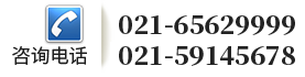 ȫ(gu)QƟᾀ"
